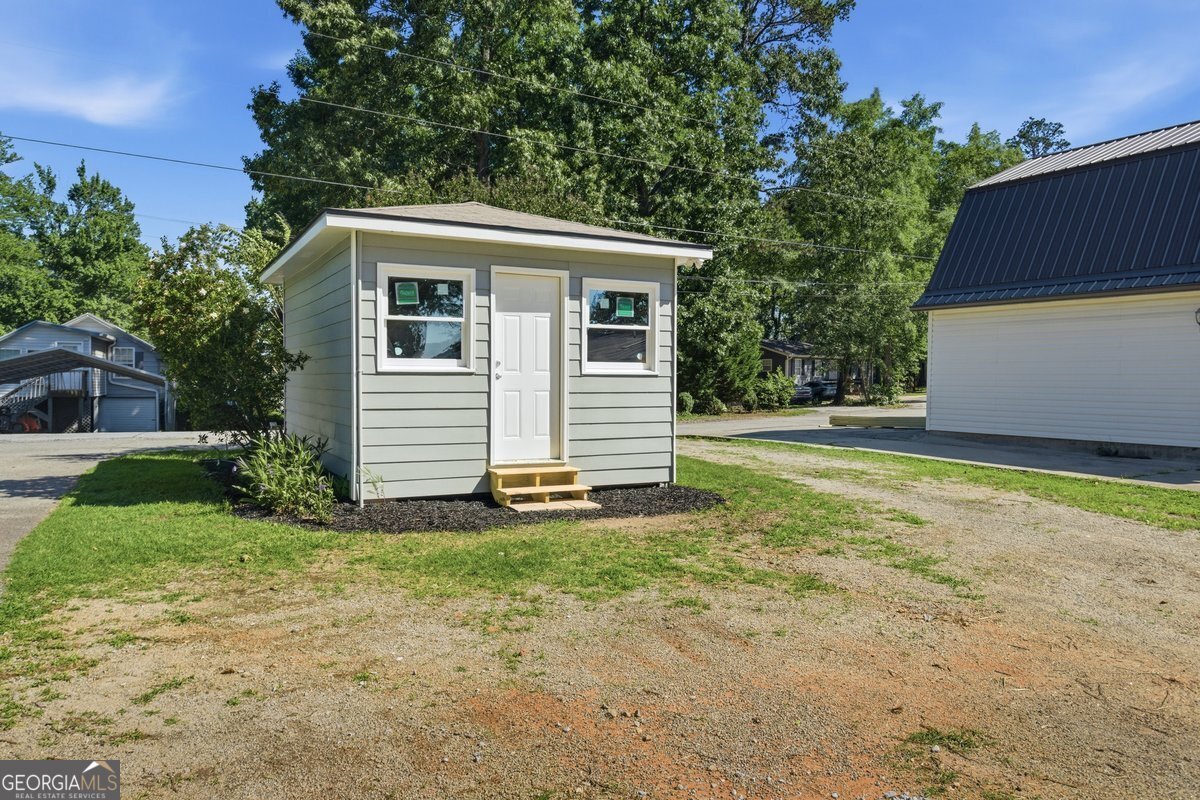 230 Arrow Point Road Jackson - Photo 10