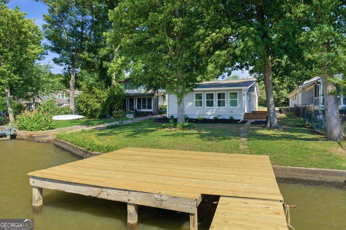 230 Arrow Point Road Jackson - Photo 11