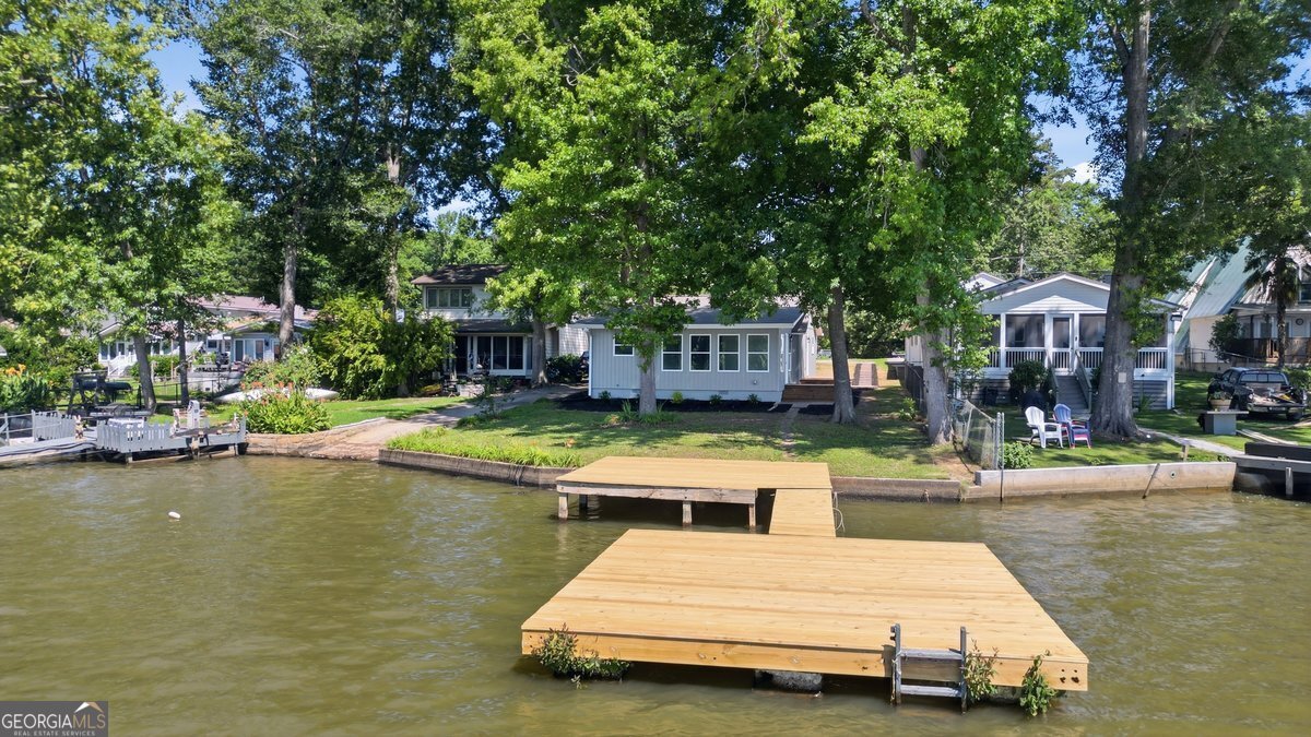 230 Arrow Point Road Jackson - Photo 12