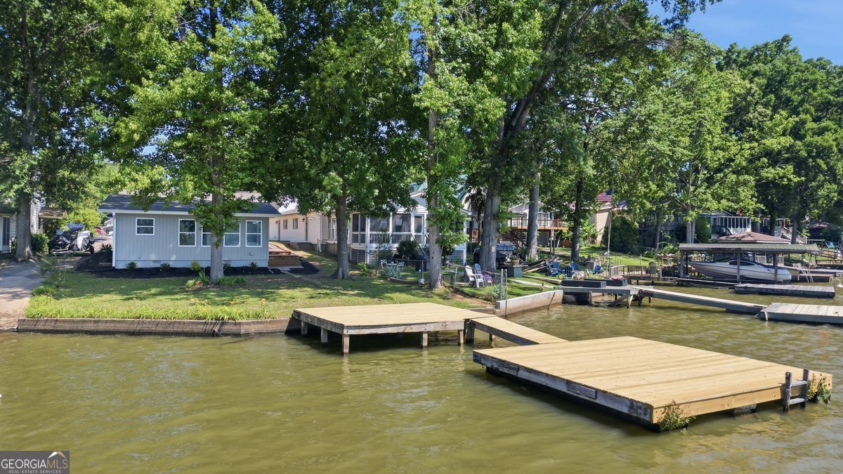 230 Arrow Point Road Jackson - Photo 13