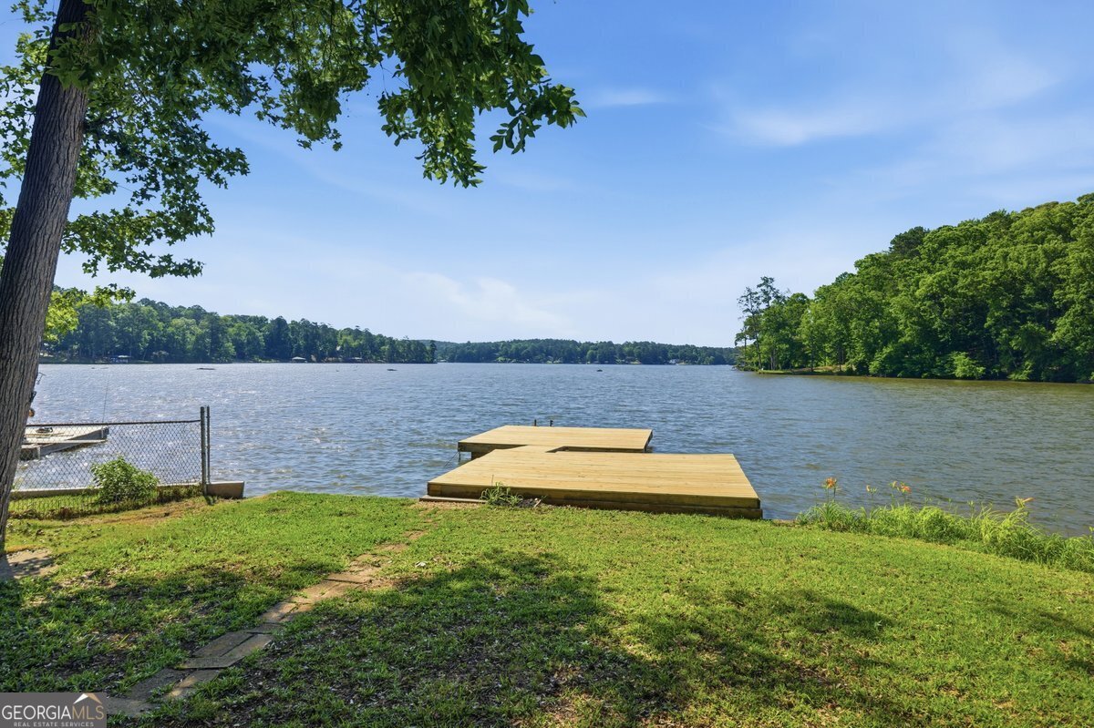 230 Arrow Point Road Jackson - Photo 14