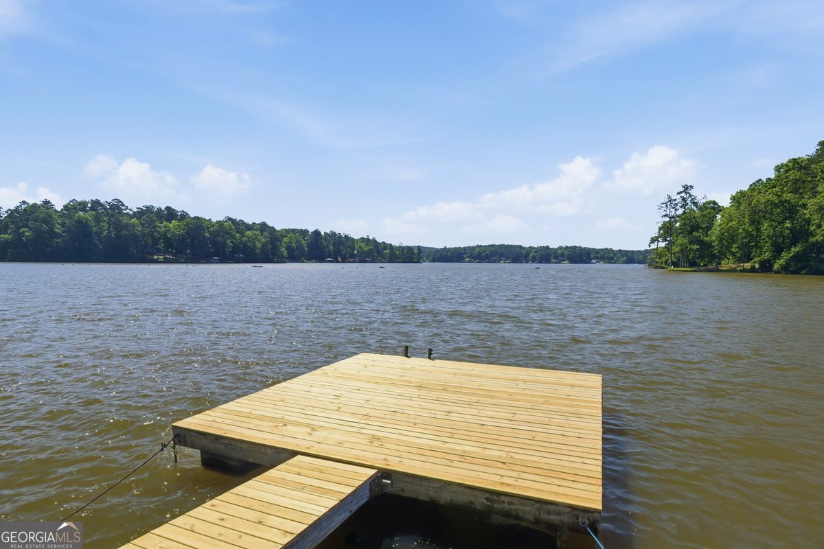 230 Arrow Point Road Jackson - Photo 15