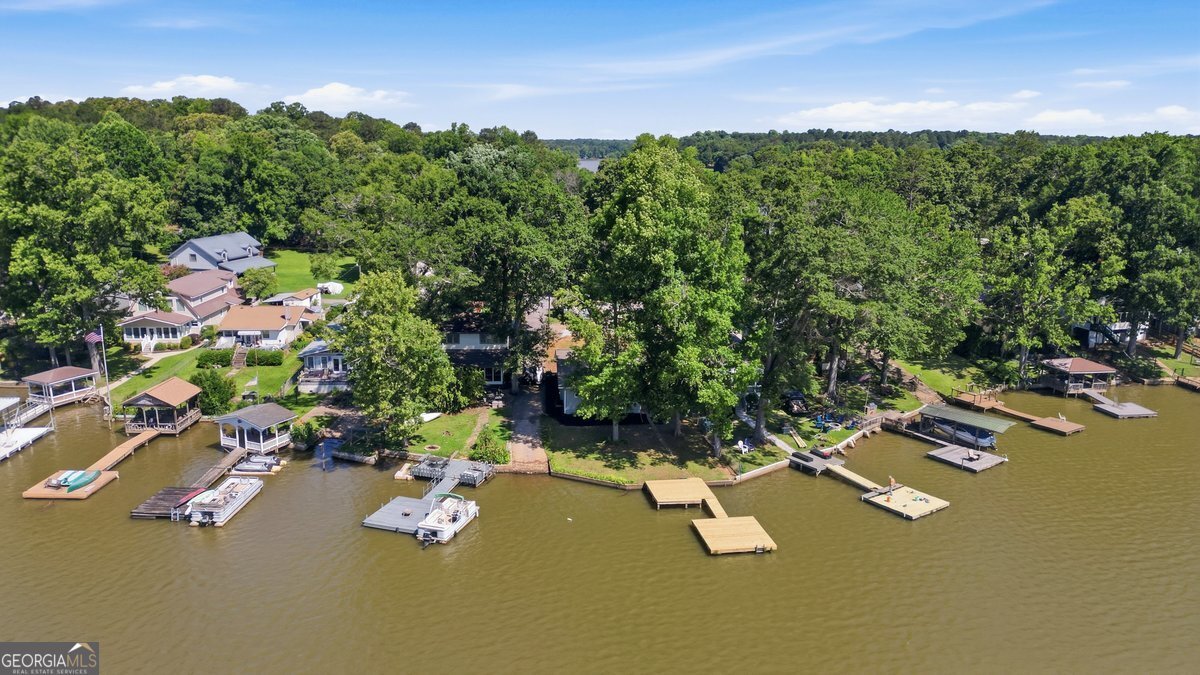 230 Arrow Point Road Jackson - Photo 17