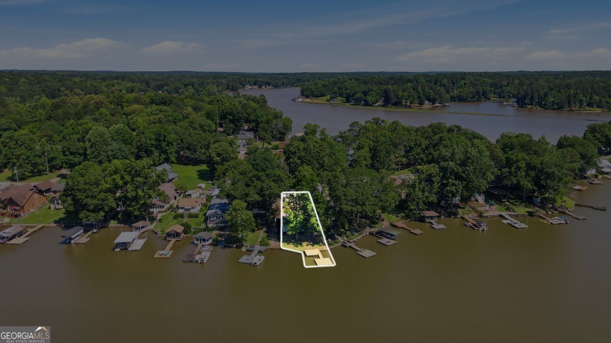 230 Arrow Point Road Jackson - Photo 18