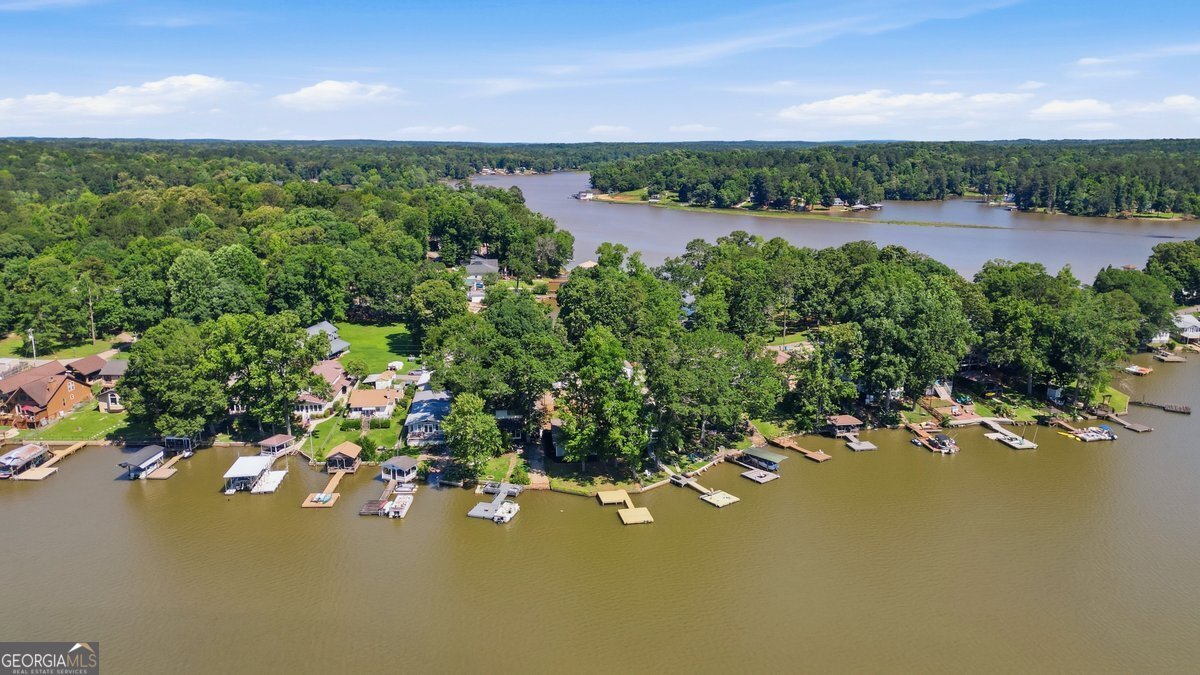 230 Arrow Point Road Jackson - Photo 19