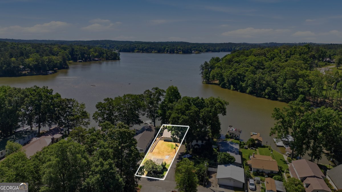 230 Arrow Point Road Jackson - Photo 20