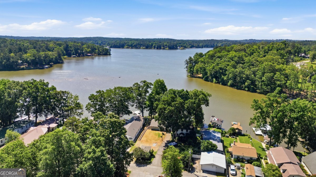 230 Arrow Point Road Jackson - Photo 21
