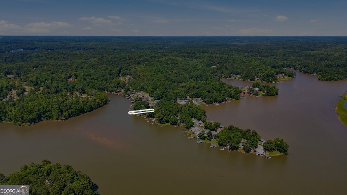 230 Arrow Point Road Jackson - Photo 22