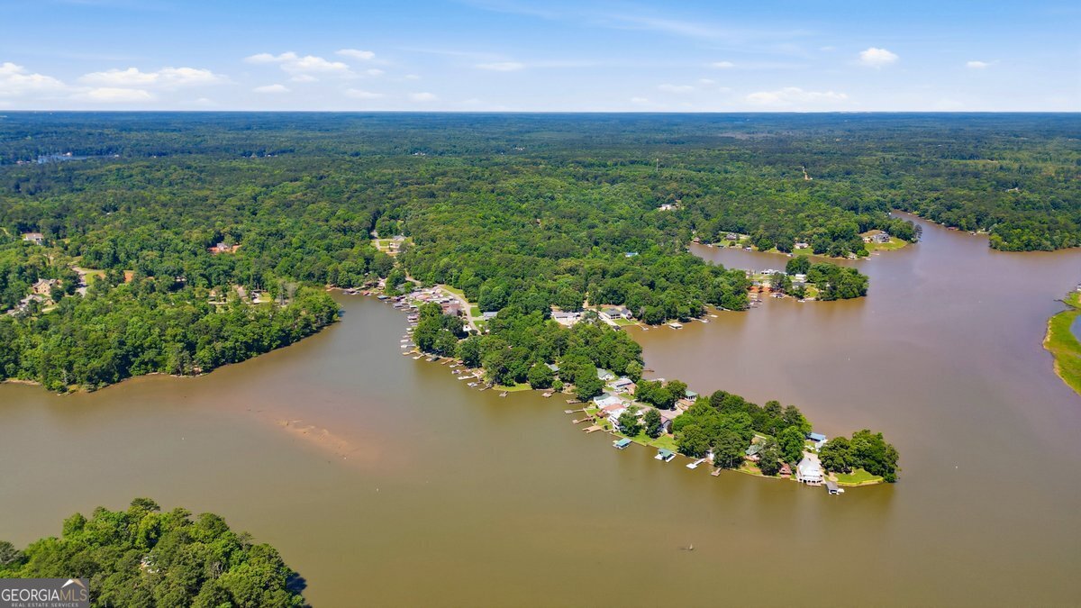 230 Arrow Point Road Jackson - Photo 23