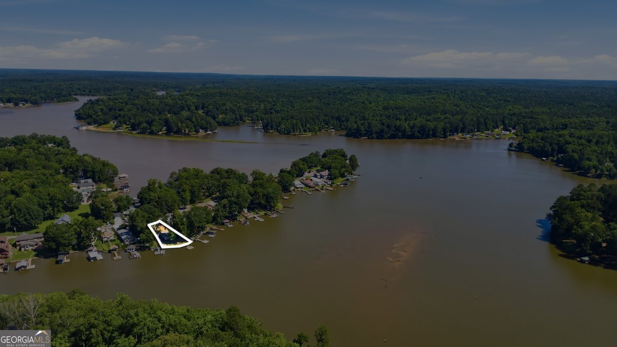 230 Arrow Point Road Jackson - Photo 24
