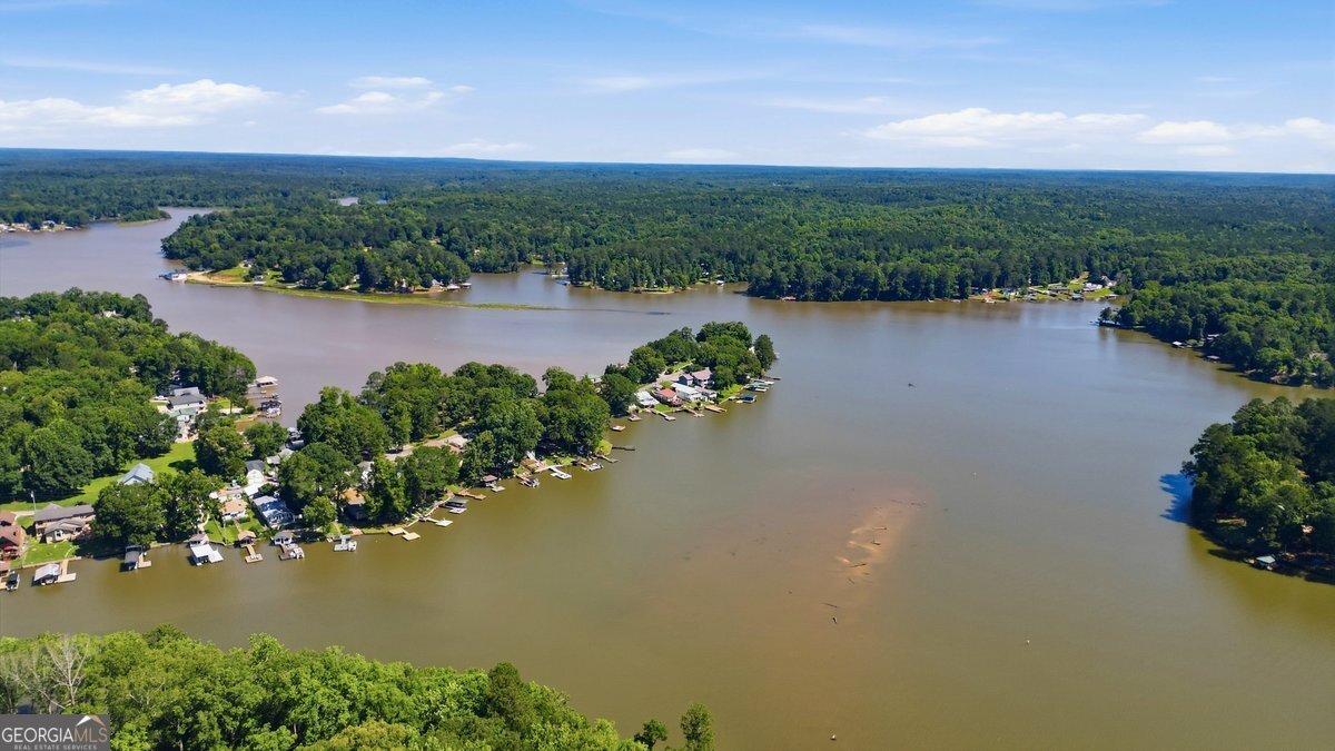 230 Arrow Point Road Jackson - Photo 25