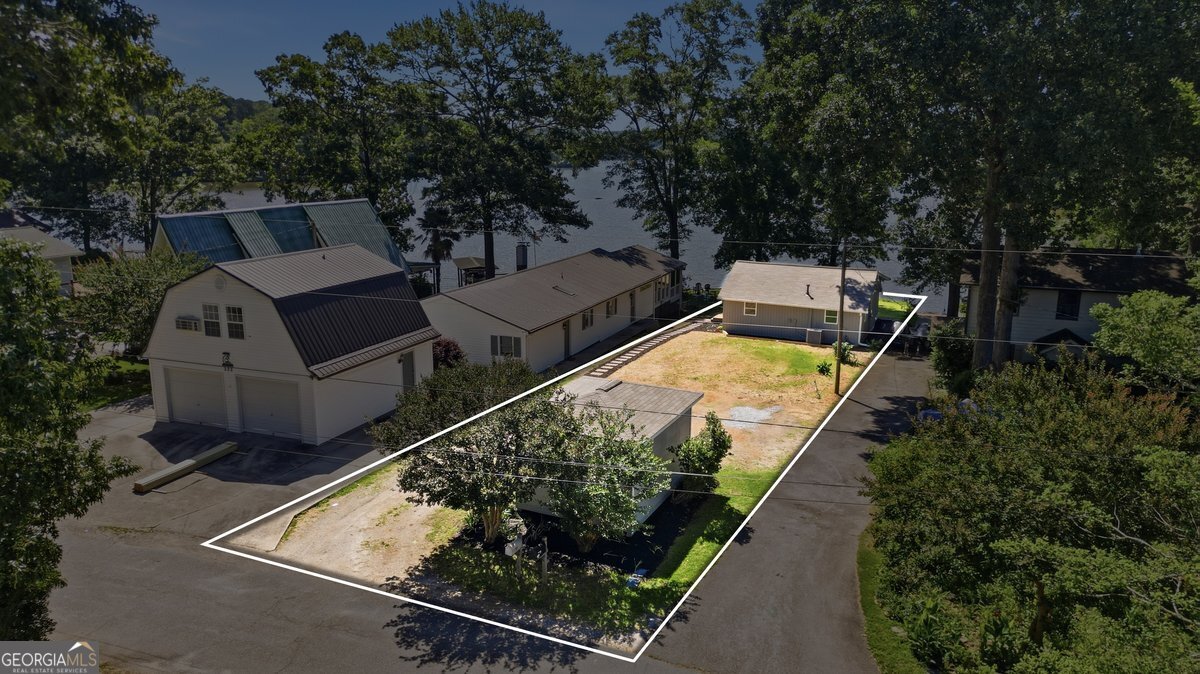 230 Arrow Point Road Jackson - Photo 26