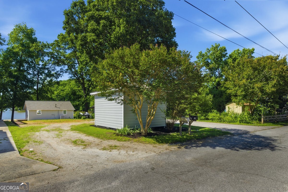 230 Arrow Point Road Jackson - Photo 8