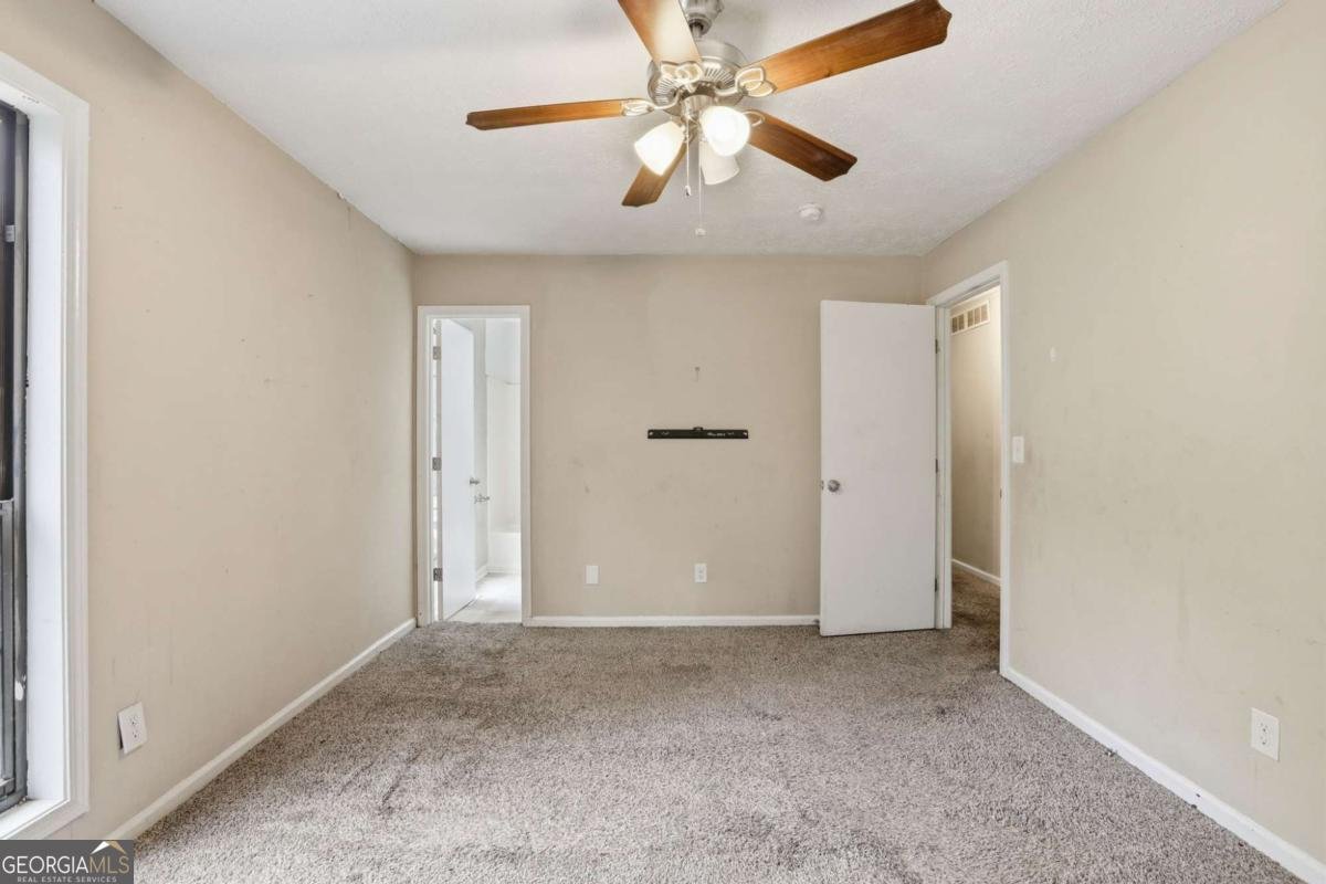 1648 Olde Oak Drive Lithia Springs - Photo 10