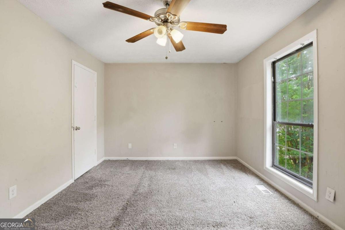 1648 Olde Oak Drive Lithia Springs - Photo 11