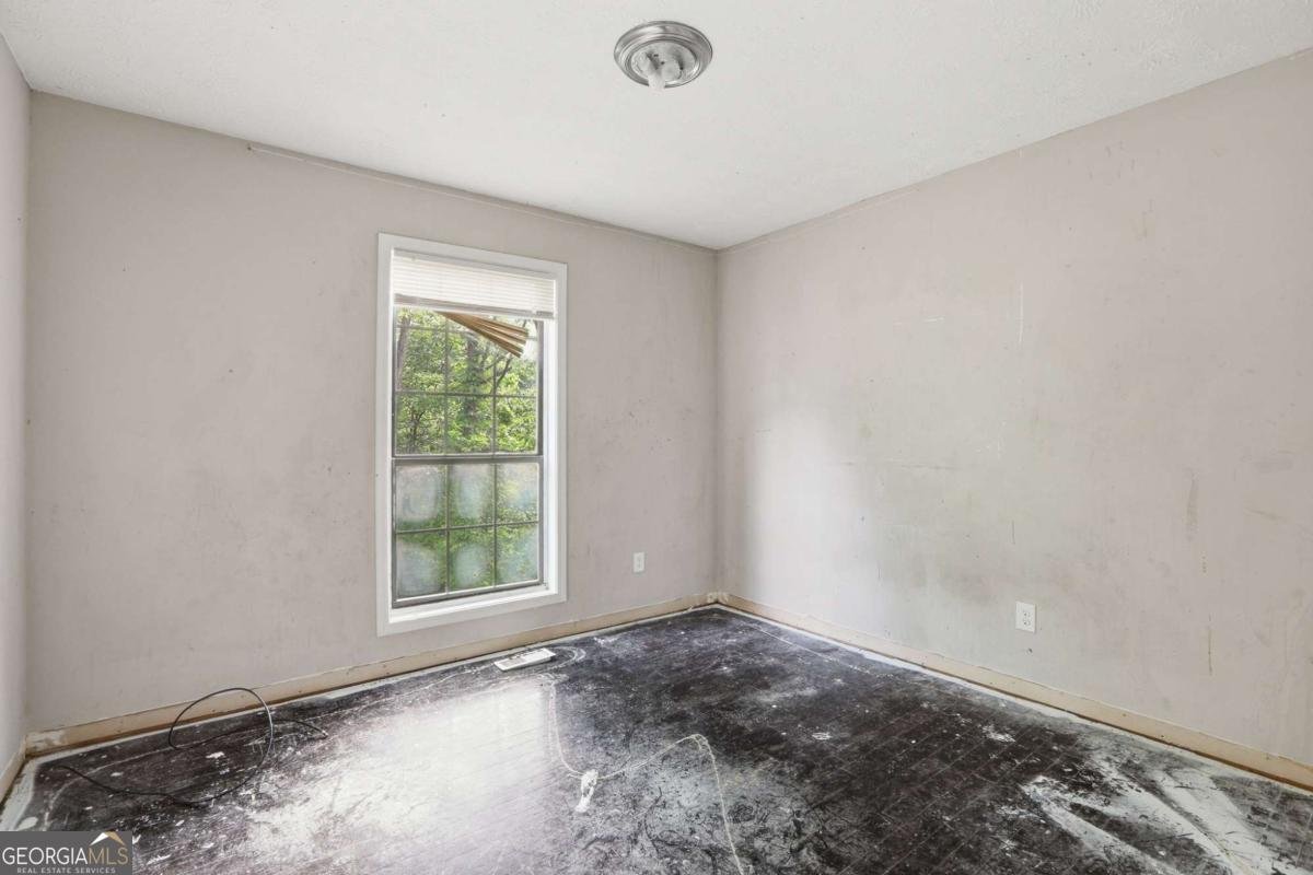 1648 Olde Oak Drive Lithia Springs - Photo 12