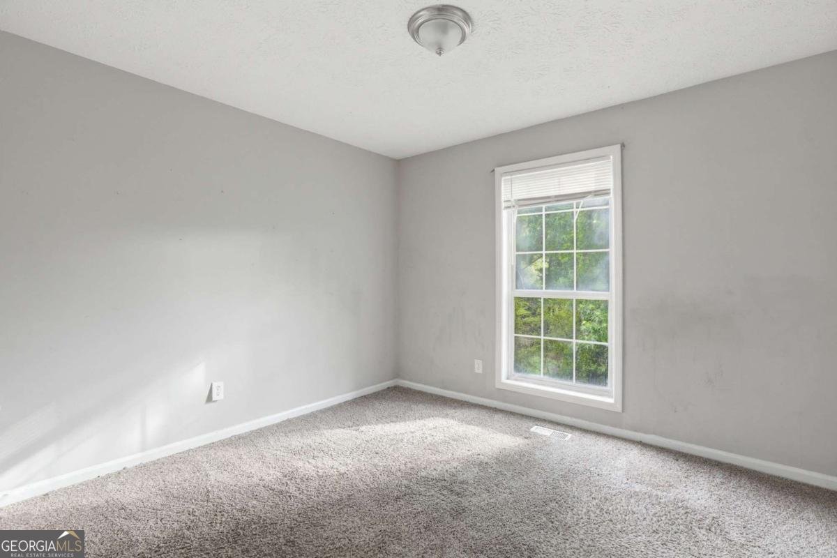 1648 Olde Oak Drive Lithia Springs - Photo 14