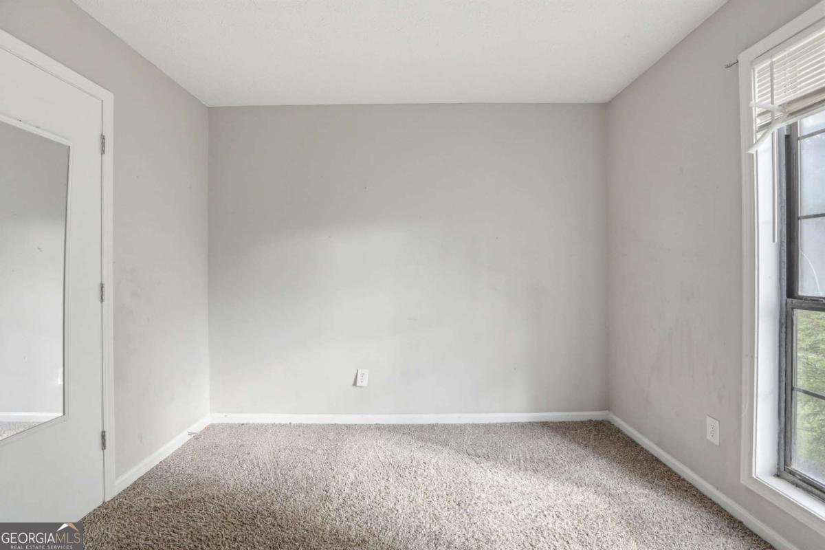1648 Olde Oak Drive Lithia Springs - Photo 15
