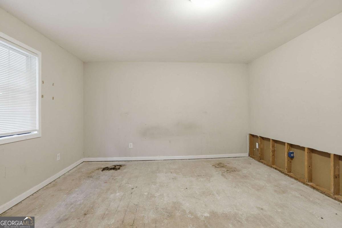 1648 Olde Oak Drive Lithia Springs - Photo 16