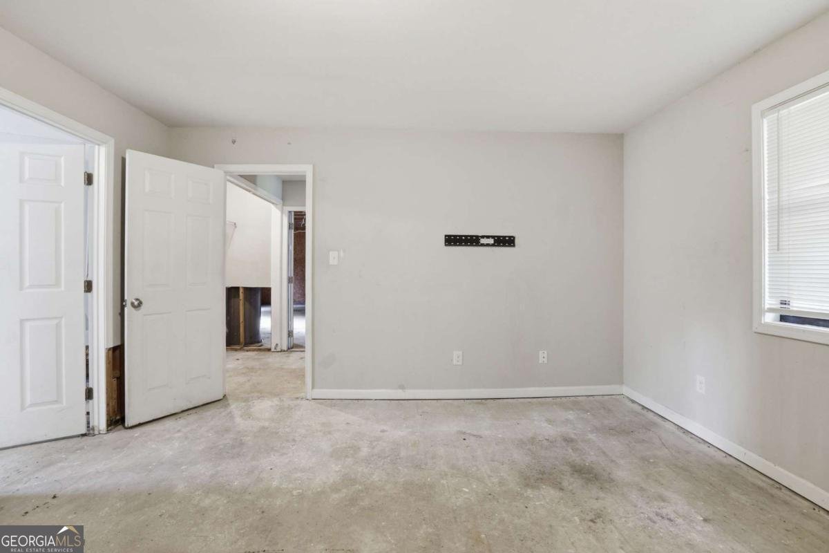 1648 Olde Oak Drive Lithia Springs - Photo 17