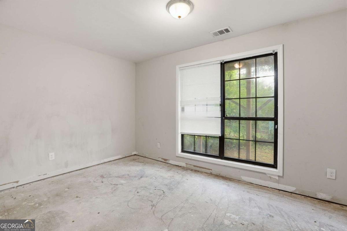 1648 Olde Oak Drive Lithia Springs - Photo 18