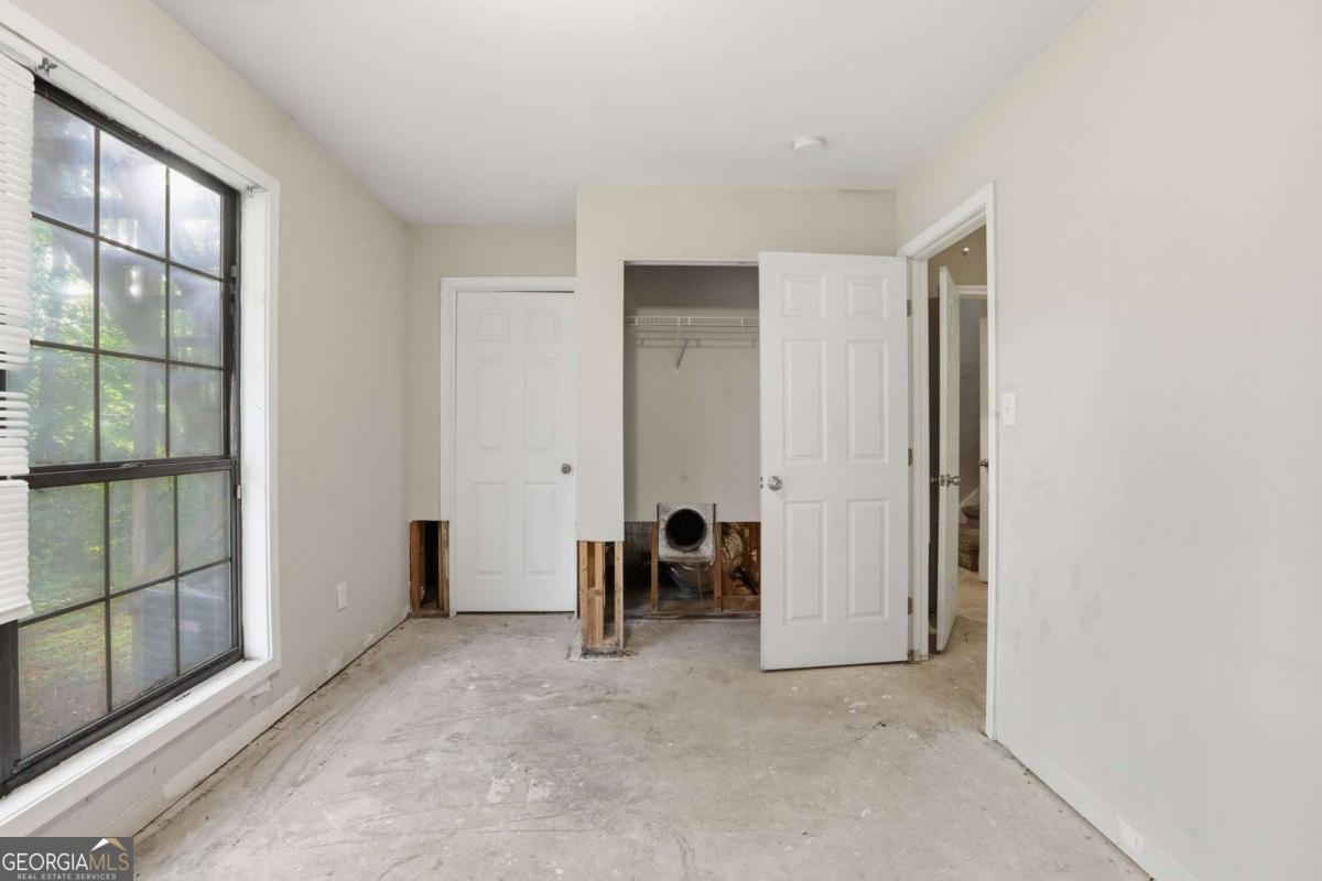 1648 Olde Oak Drive Lithia Springs - Photo 19