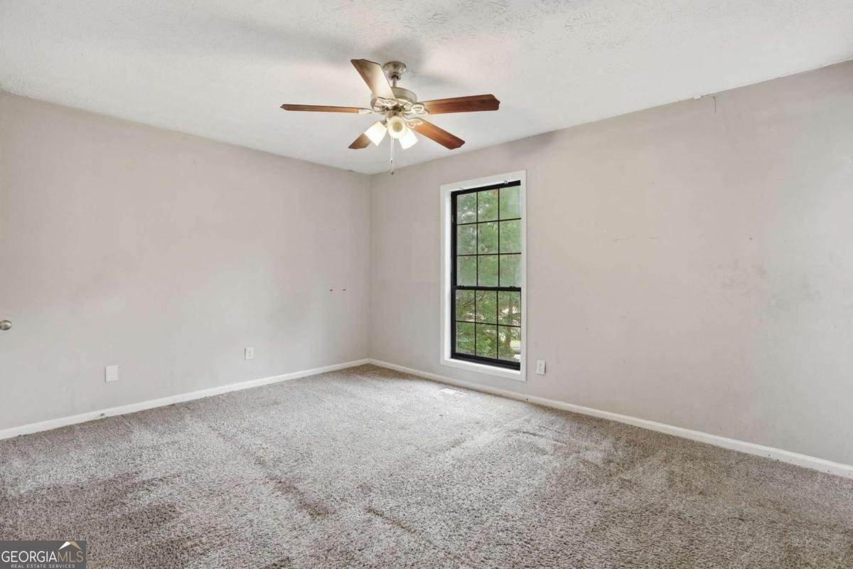 1648 Olde Oak Drive Lithia Springs - Photo 9