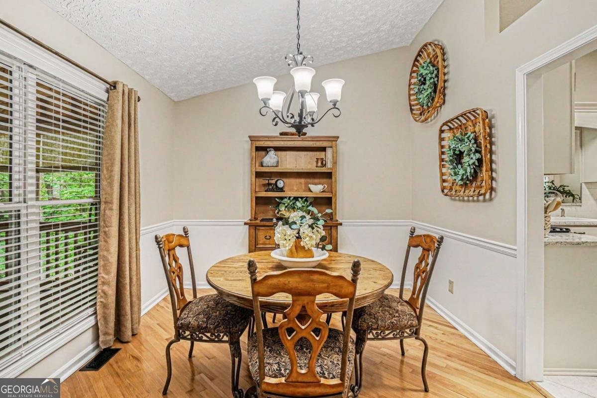 6008 Woodcreek Drive Woodstock - Photo 10