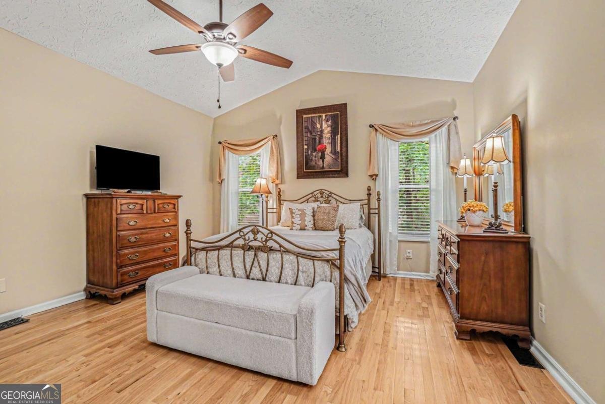 6008 Woodcreek Drive Woodstock - Photo 11