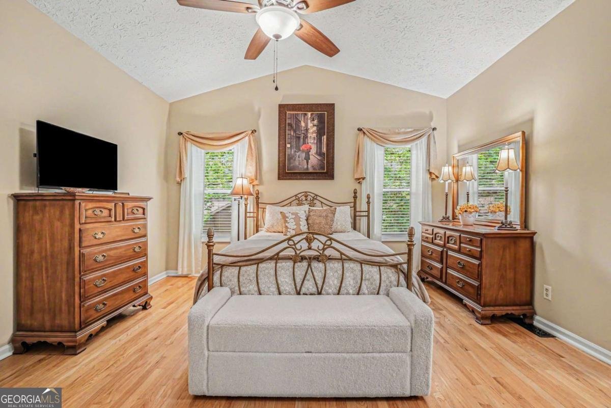 6008 Woodcreek Drive Woodstock - Photo 12