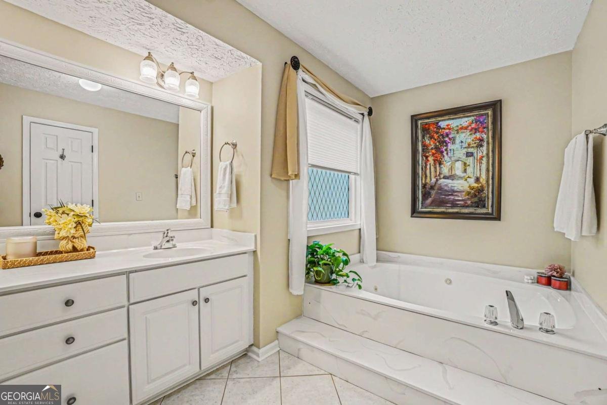 6008 Woodcreek Drive Woodstock - Photo 13