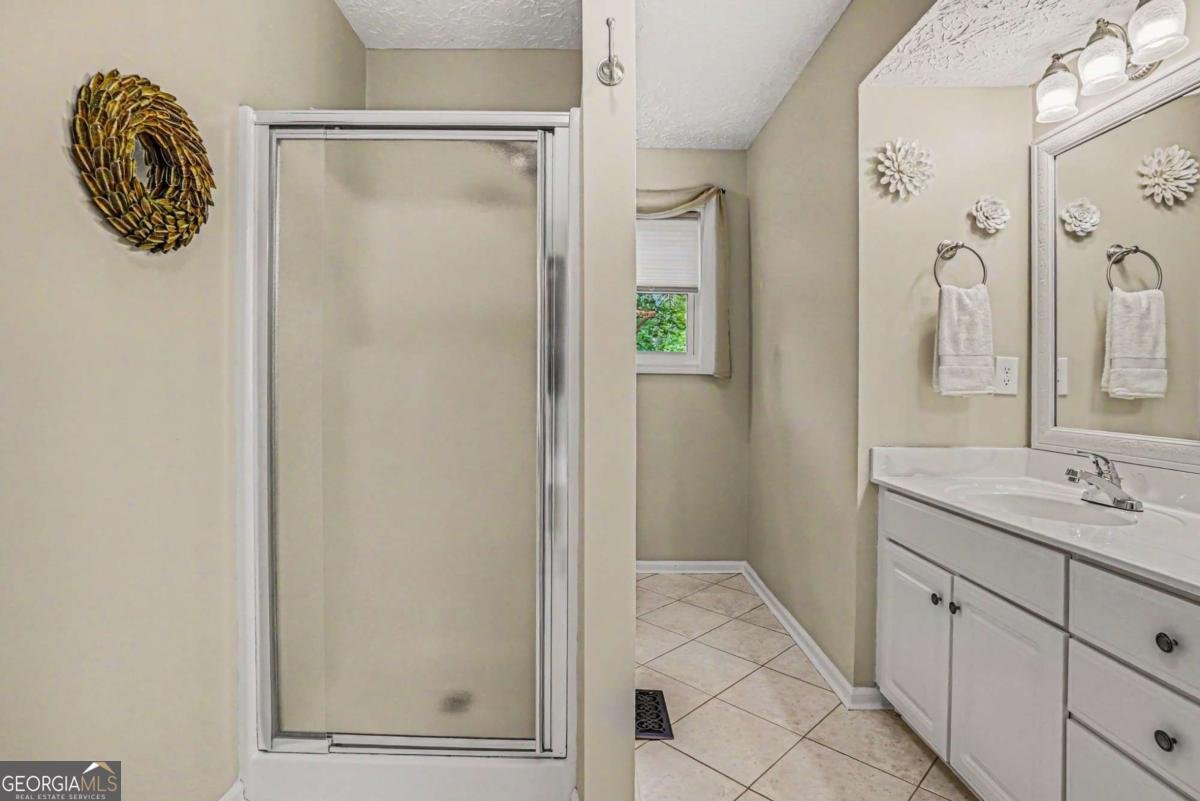 6008 Woodcreek Drive Woodstock - Photo 14