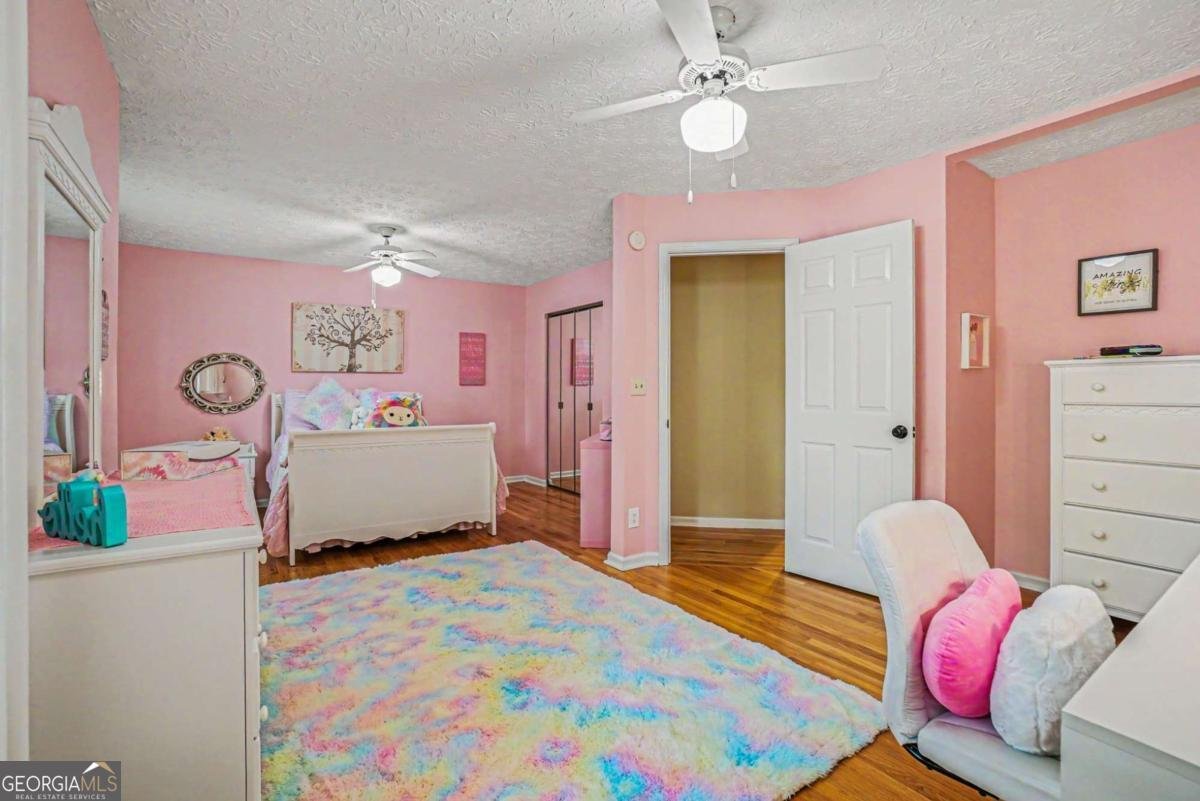 6008 Woodcreek Drive Woodstock - Photo 15