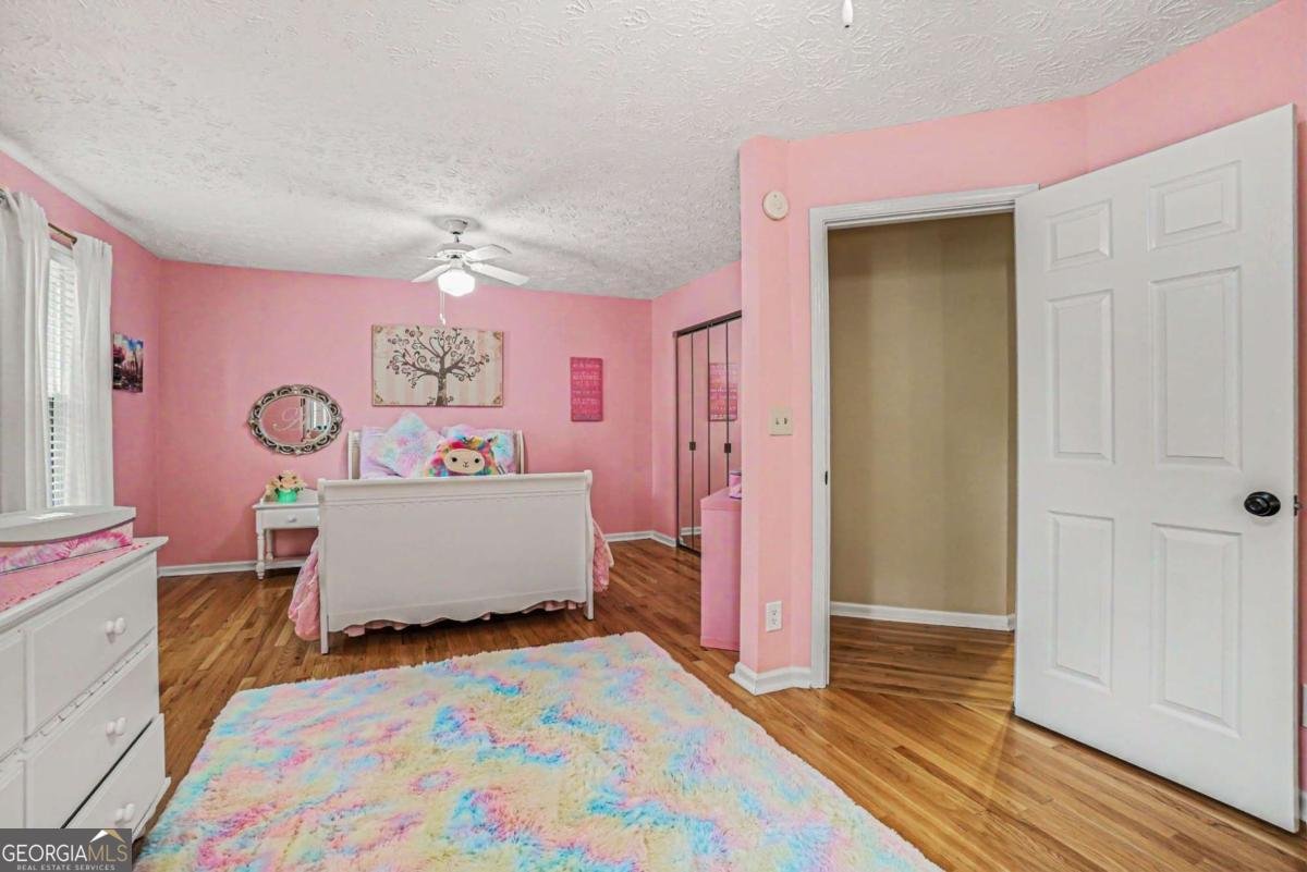 6008 Woodcreek Drive Woodstock - Photo 16