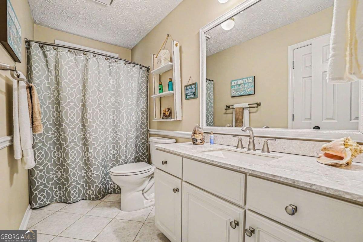 6008 Woodcreek Drive Woodstock - Photo 17