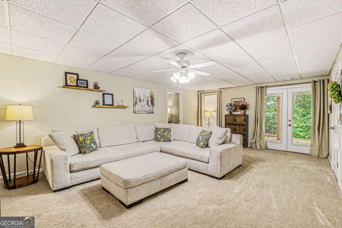 6008 Woodcreek Drive Woodstock - Photo 18