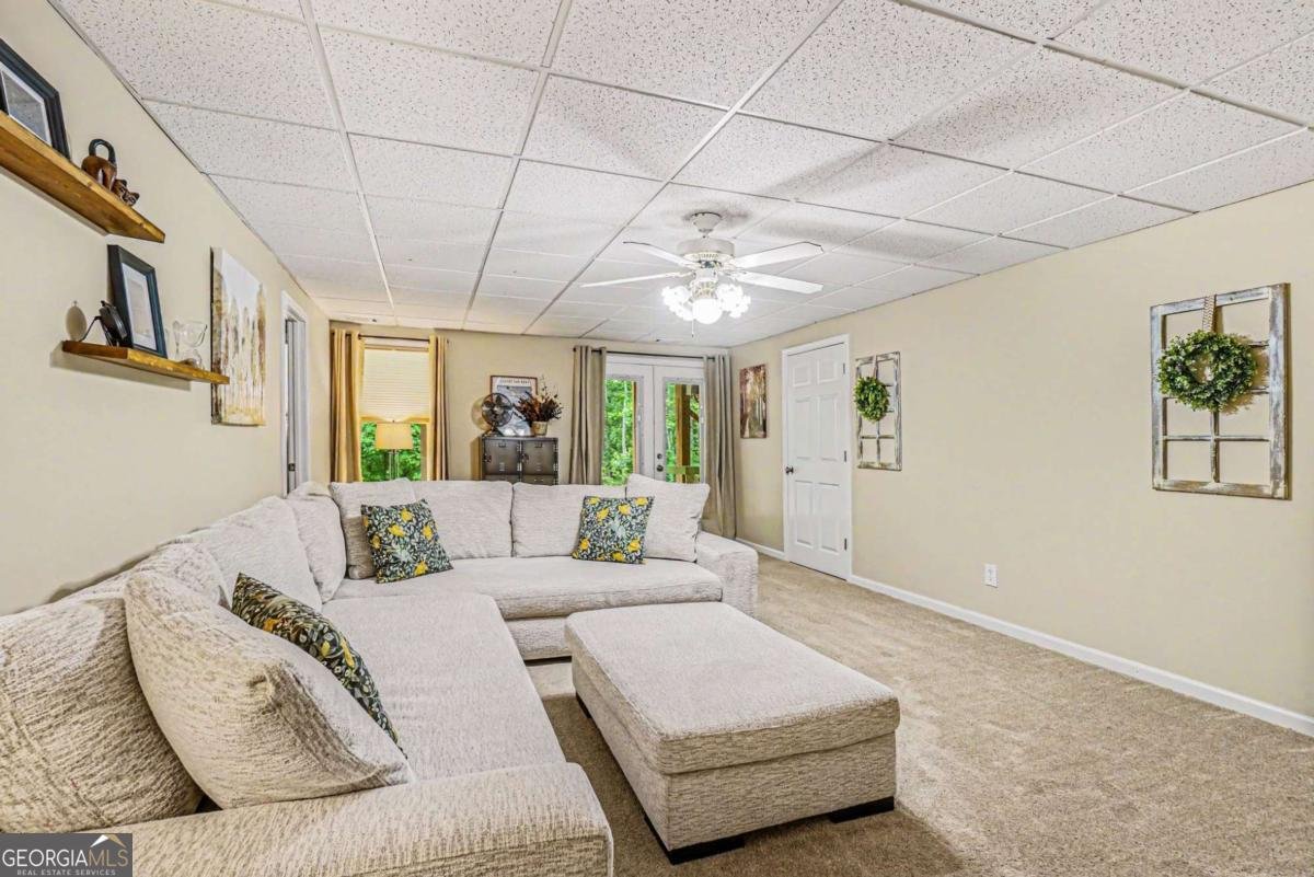 6008 Woodcreek Drive Woodstock - Photo 19
