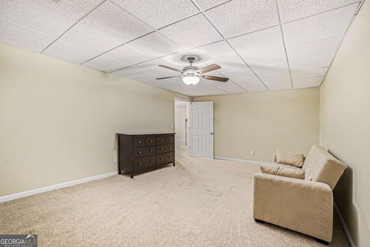 6008 Woodcreek Drive Woodstock - Photo 20