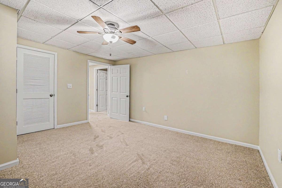 6008 Woodcreek Drive Woodstock - Photo 21