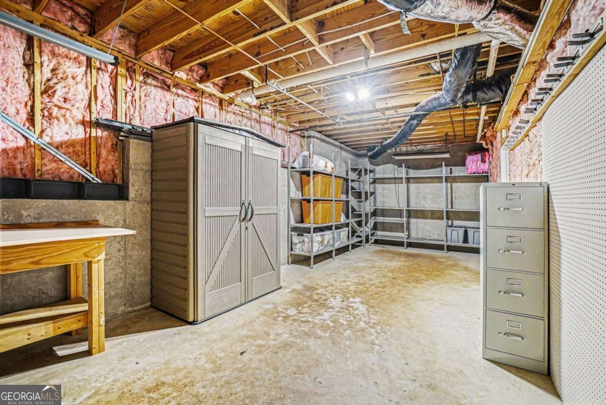 6008 Woodcreek Drive Woodstock - Photo 23