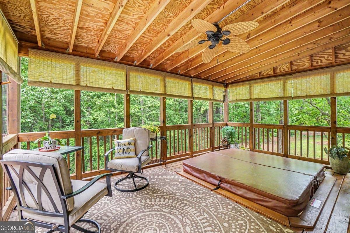 6008 Woodcreek Drive Woodstock - Photo 24