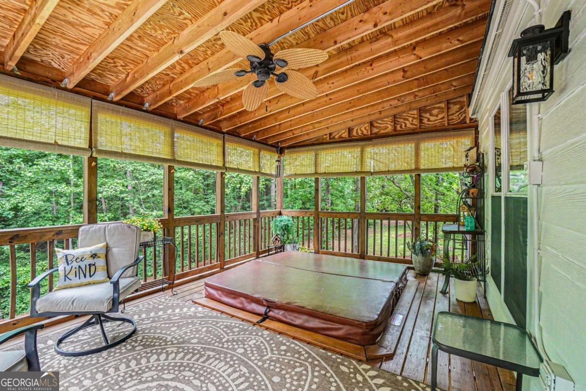 6008 Woodcreek Drive Woodstock - Photo 25