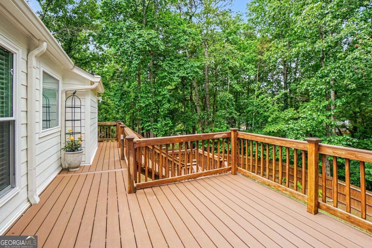 6008 Woodcreek Drive Woodstock - Photo 26