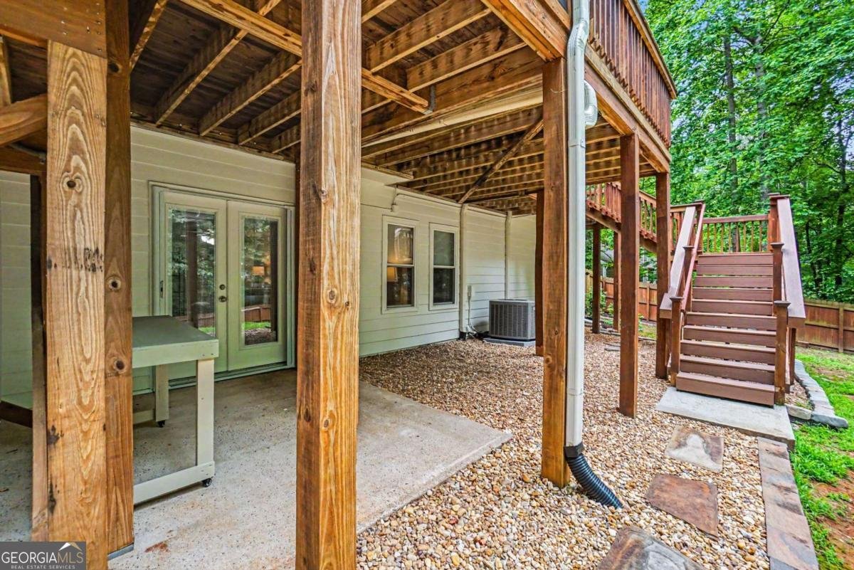 6008 Woodcreek Drive Woodstock - Photo 27