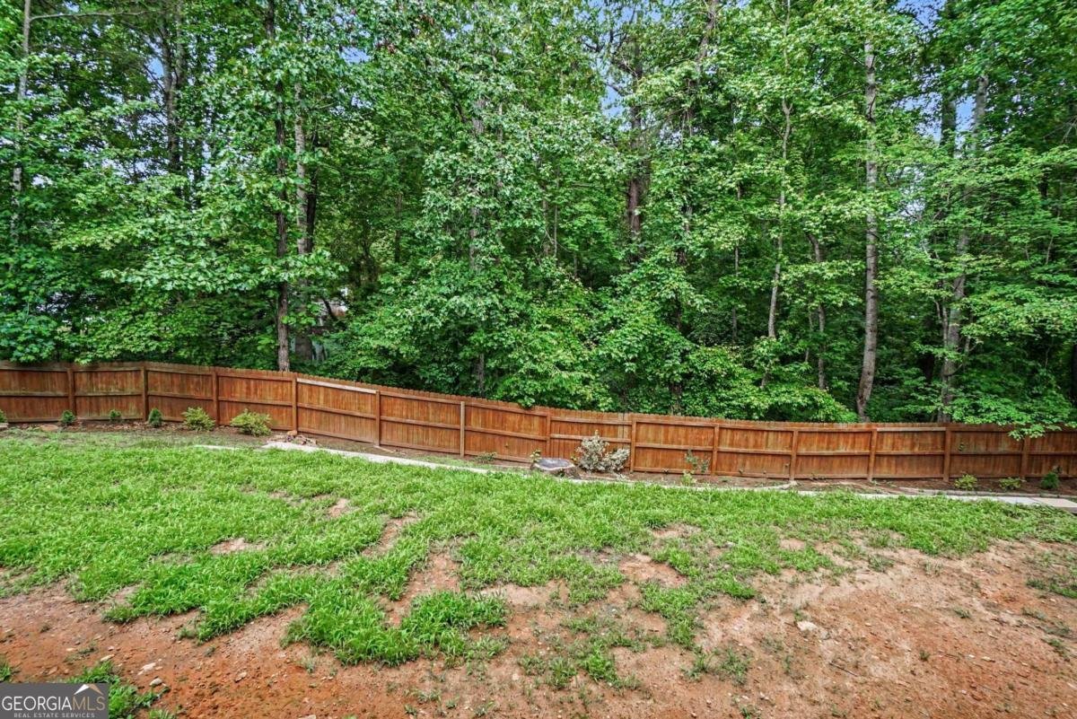 6008 Woodcreek Drive Woodstock - Photo 31
