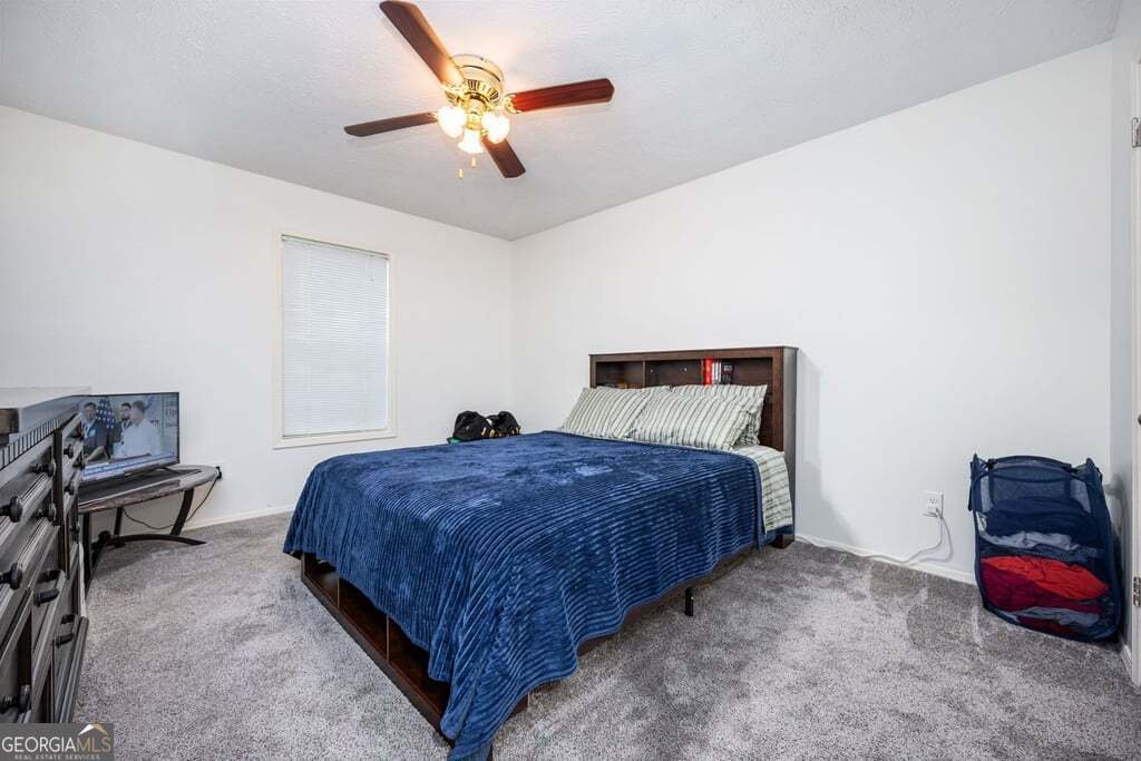 208 Natchez Trc Sandy Springs - Photo 6