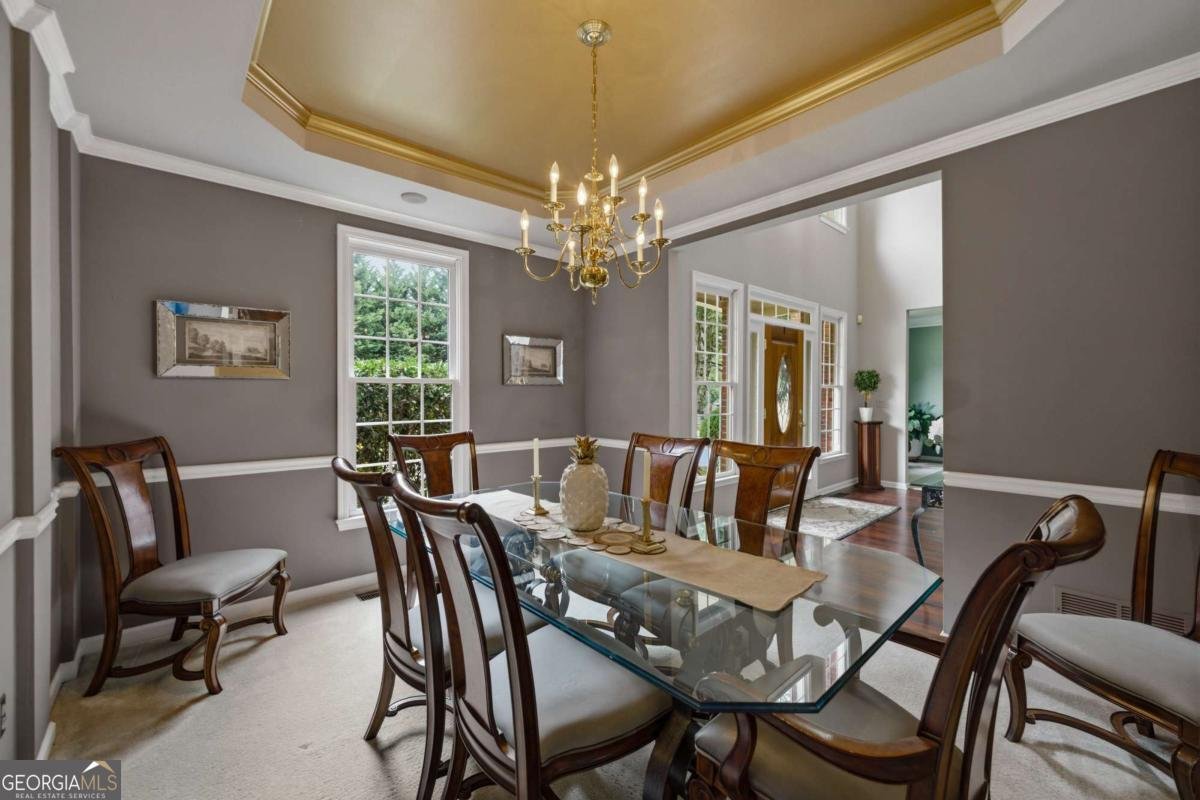 230 Park Creek Drive Alpharetta - Photo 10