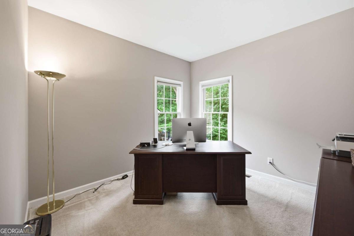 230 Park Creek Drive Alpharetta - Photo 29