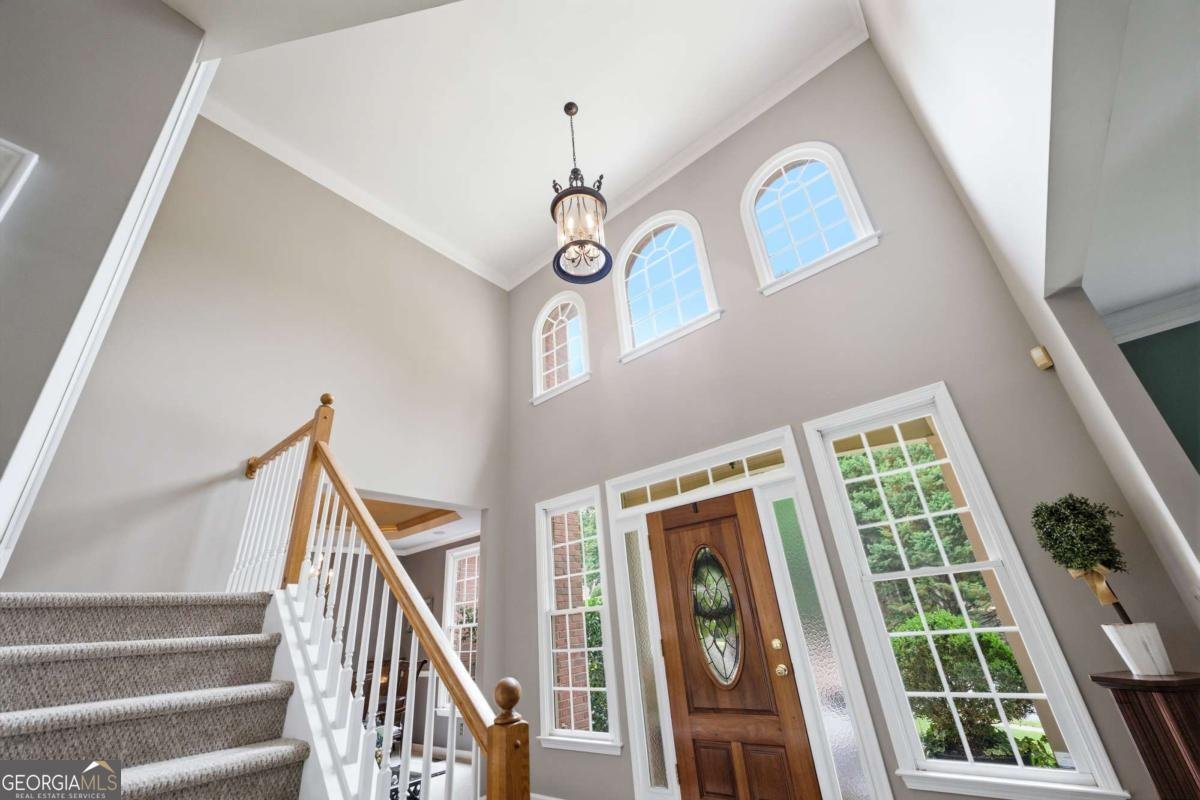 230 Park Creek Drive Alpharetta - Photo 30