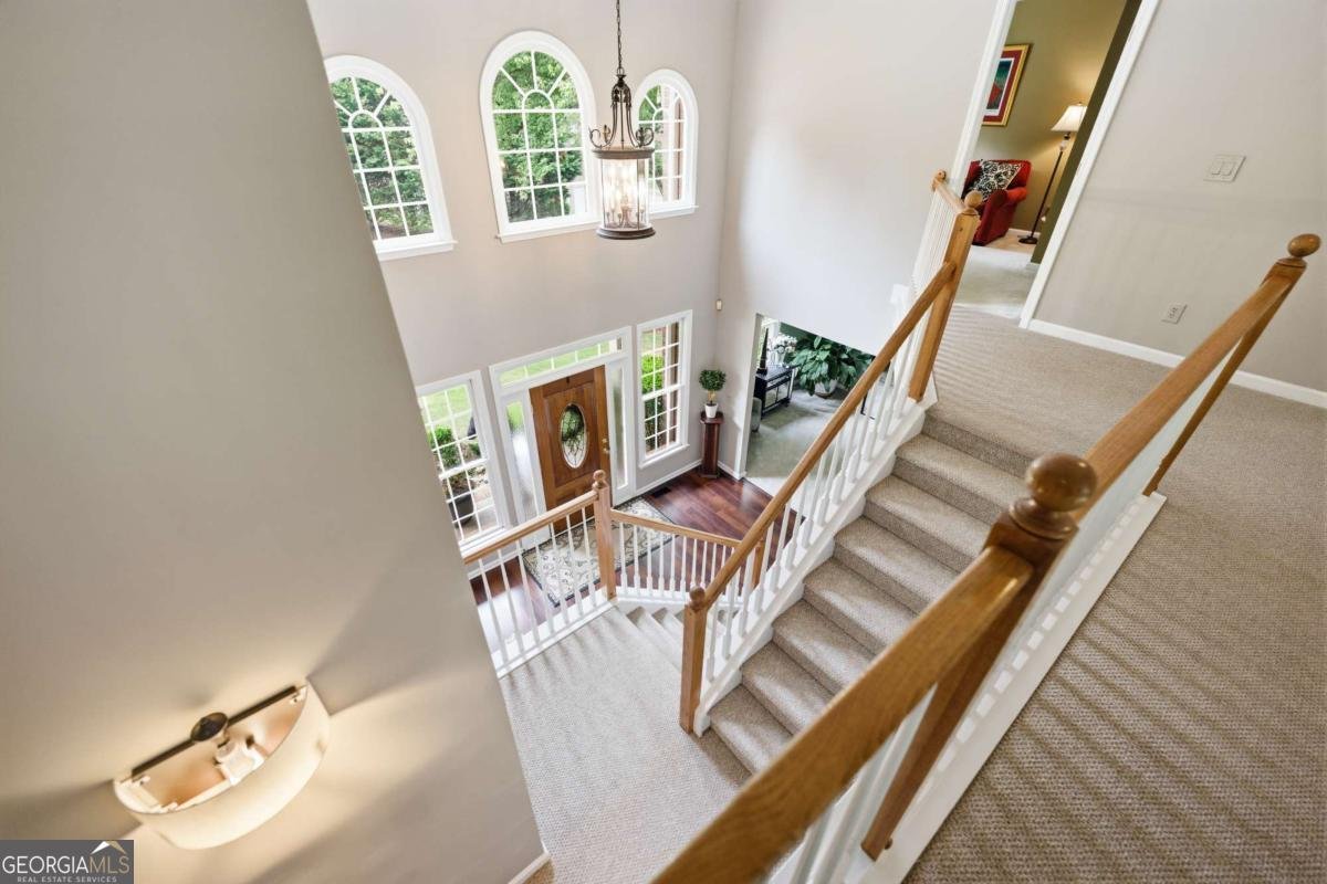 230 Park Creek Drive Alpharetta - Photo 31